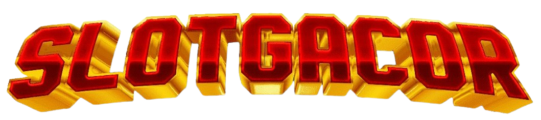 SURGASLOT > Platform Game Online Resmi dan Terpercaya dengan Sistem Aman dan Teknologi Terintegrasi